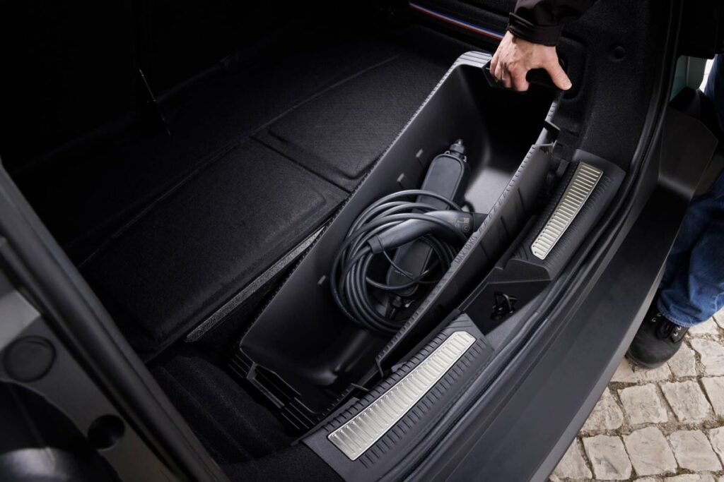 Test drive Renault 4 E-Tech Electric AutoExpert.ro