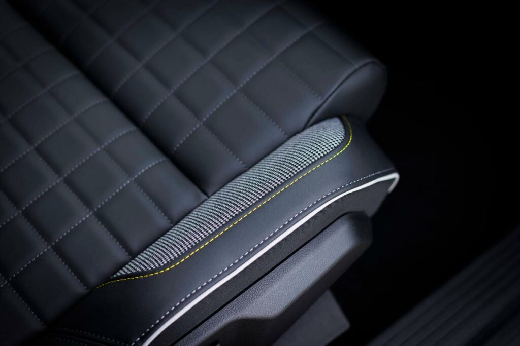 Test drive Renault 4 E-Tech Electric AutoExpert.ro