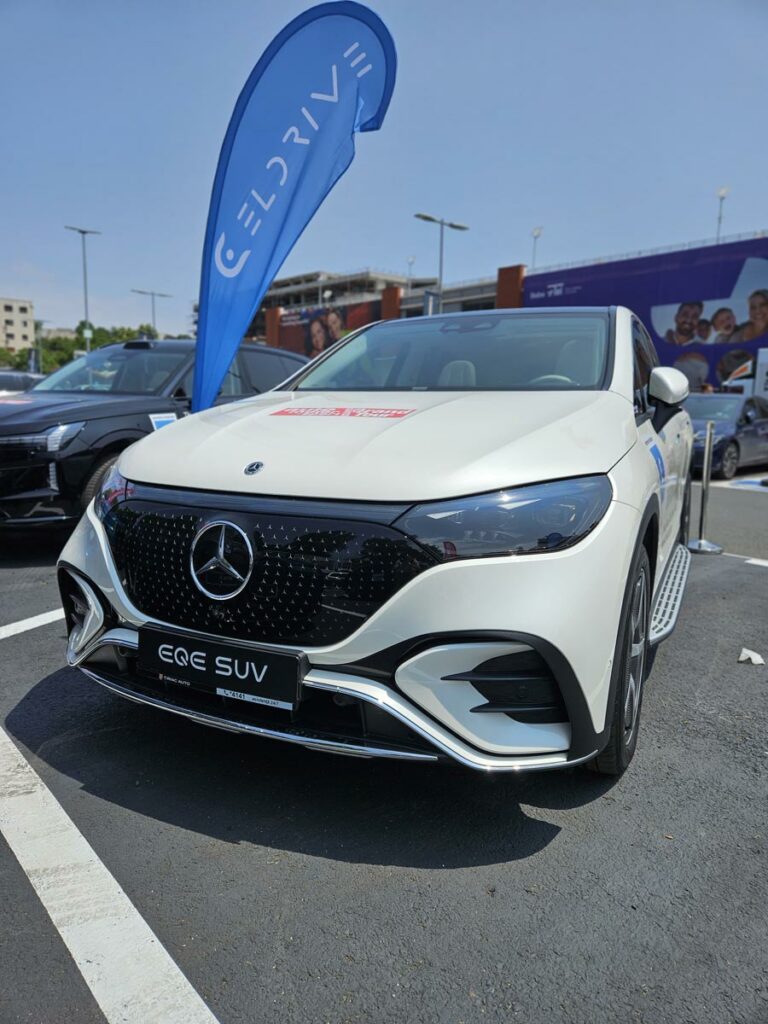 Auto Motor si Sport Grand Tour 2025 AutoExpert.ro