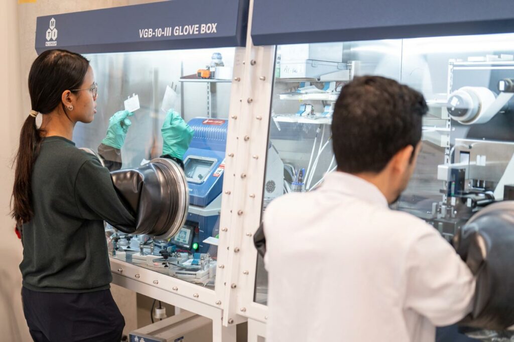 Theion baterie sulf AutoExpert.ro