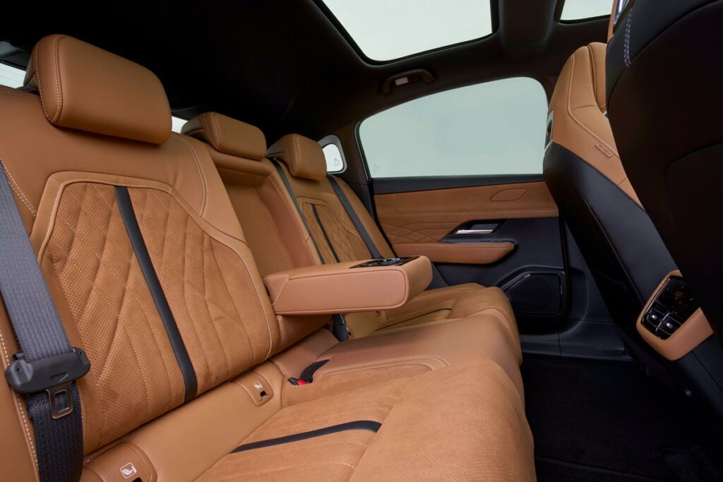 Mazda6e AutoExpert.ro