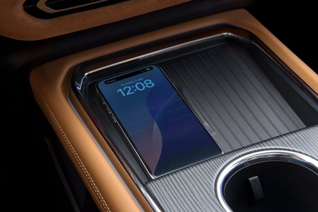 Mazda6e AutoExpert.ro