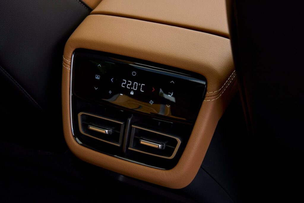 Mazda6e AutoExpert.ro