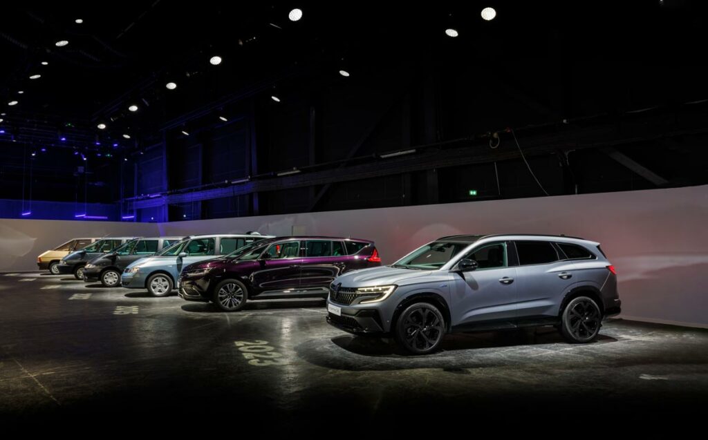 Revista AutoExpert 25 de ani