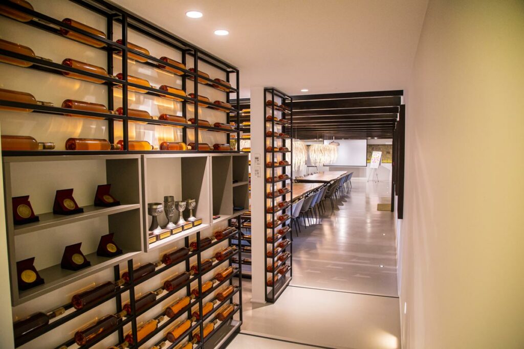 Dacia Duster si Bigster la Beciul Domnesc - AutoExpert