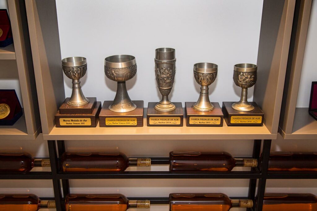 Dacia Duster si Bigster la Beciul Domnesc - AutoExpert