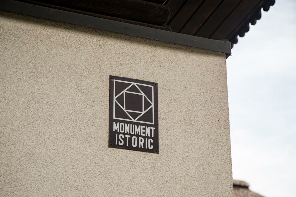 Dacia Duster si Bigster la Beciul Domnesc - AutoExpert