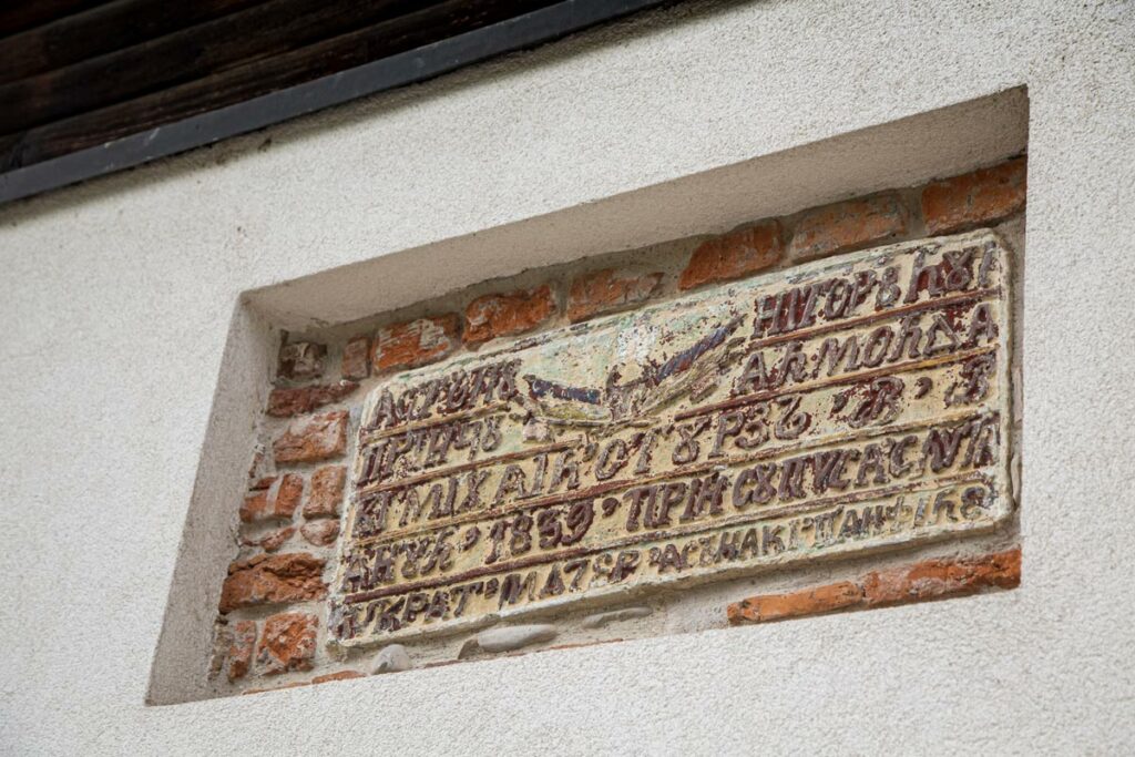 Dacia Duster si Bigster la Beciul Domnesc - AutoExpert