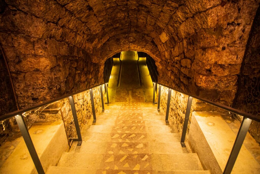 Dacia Duster si Bigster la Beciul Domnesc - AutoExpert