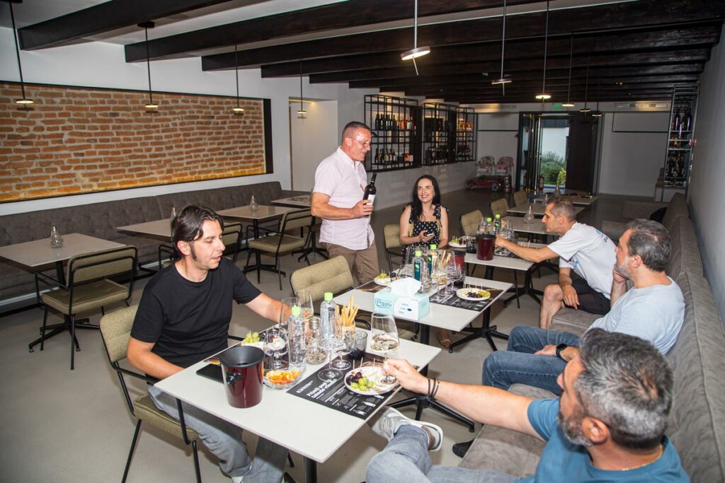 Dacia Duster si Bigster la Beciul Domnesc - AutoExpert