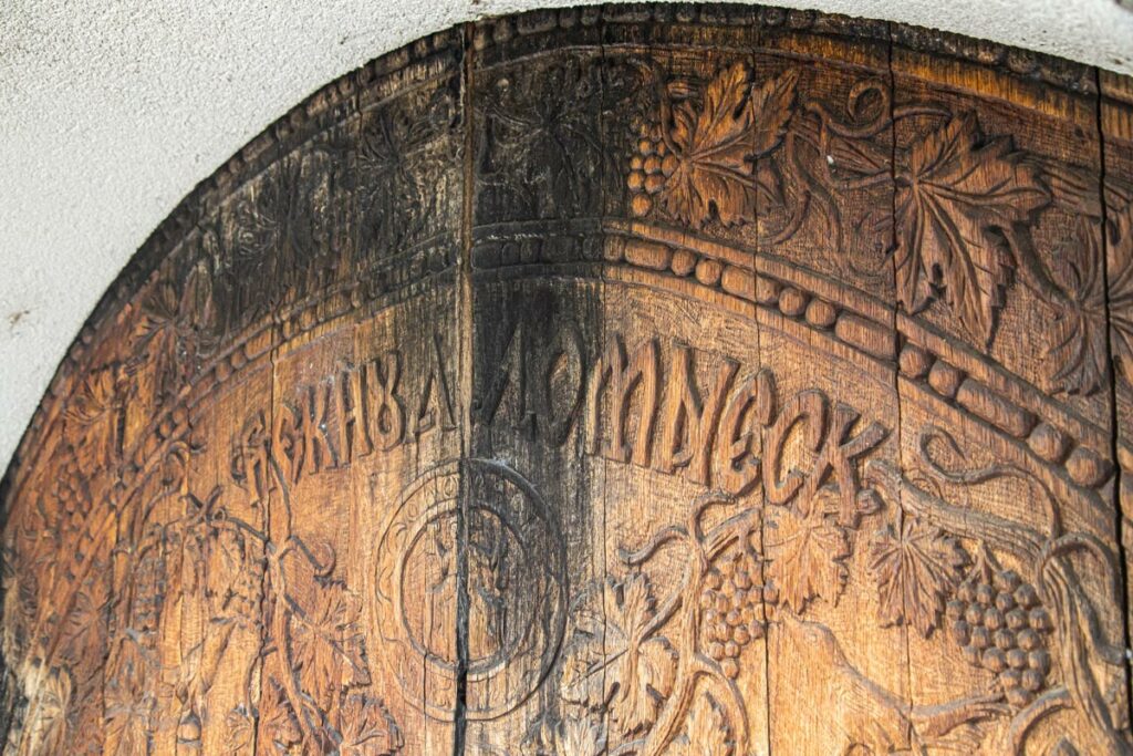 Dacia Duster si Bigster la Beciul Domnesc - AutoExpert