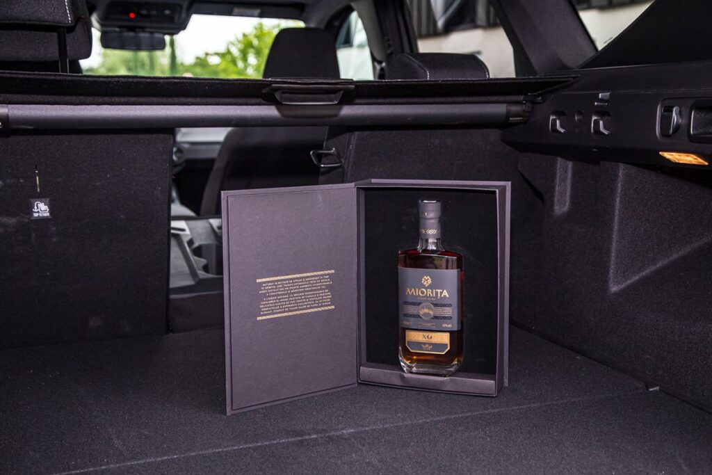 Dacia Duster si Bigster la Beciul Domnesc - AutoExpert