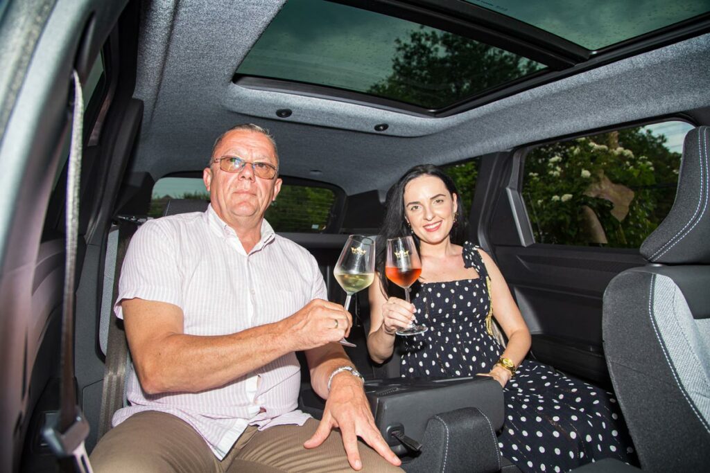 Dacia Duster si Bigster la Beciul Domnesc - AutoExpert