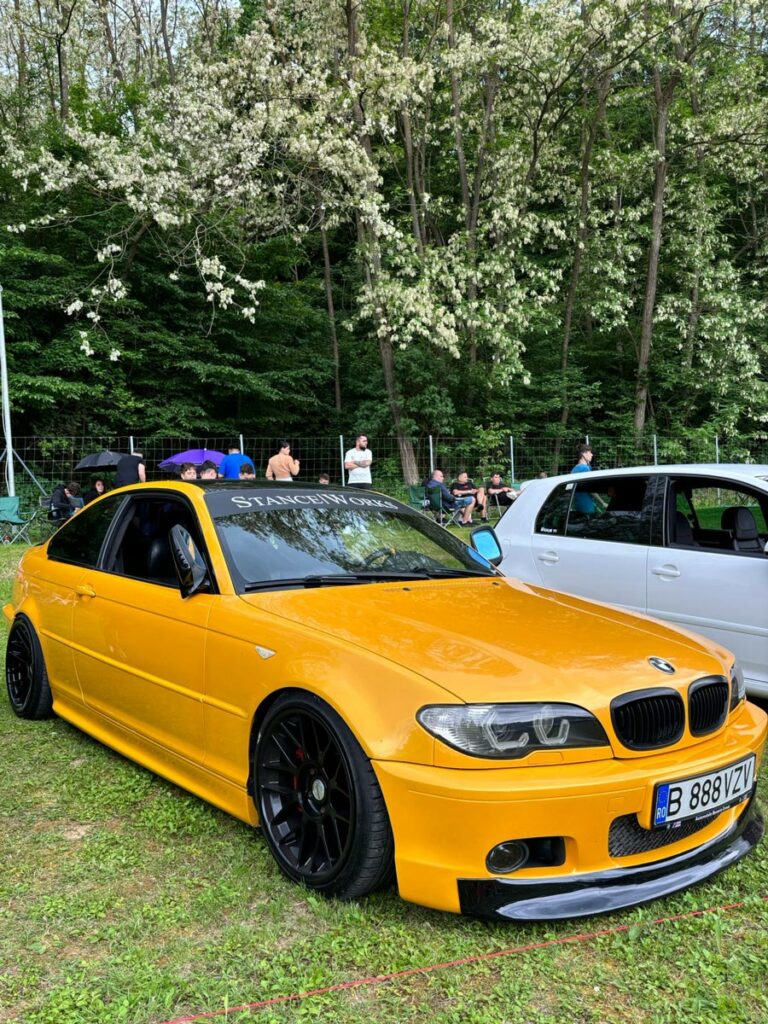 Plavia Auto Show AutoExpert