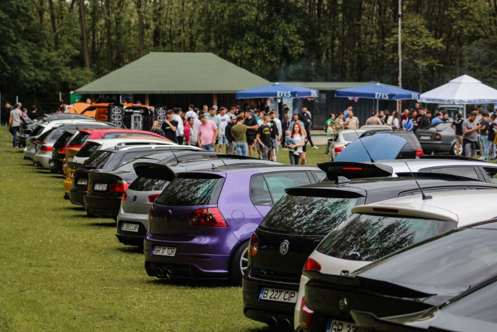 Plavia Auto Show AutoExpert