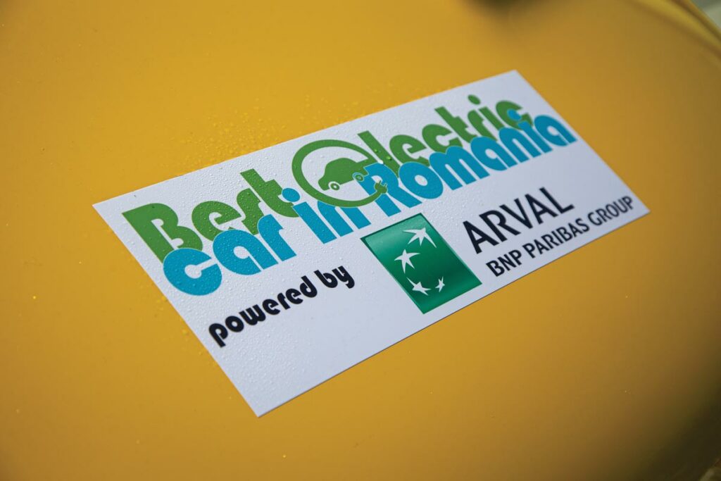 Revista AutoExpert 25 de ani