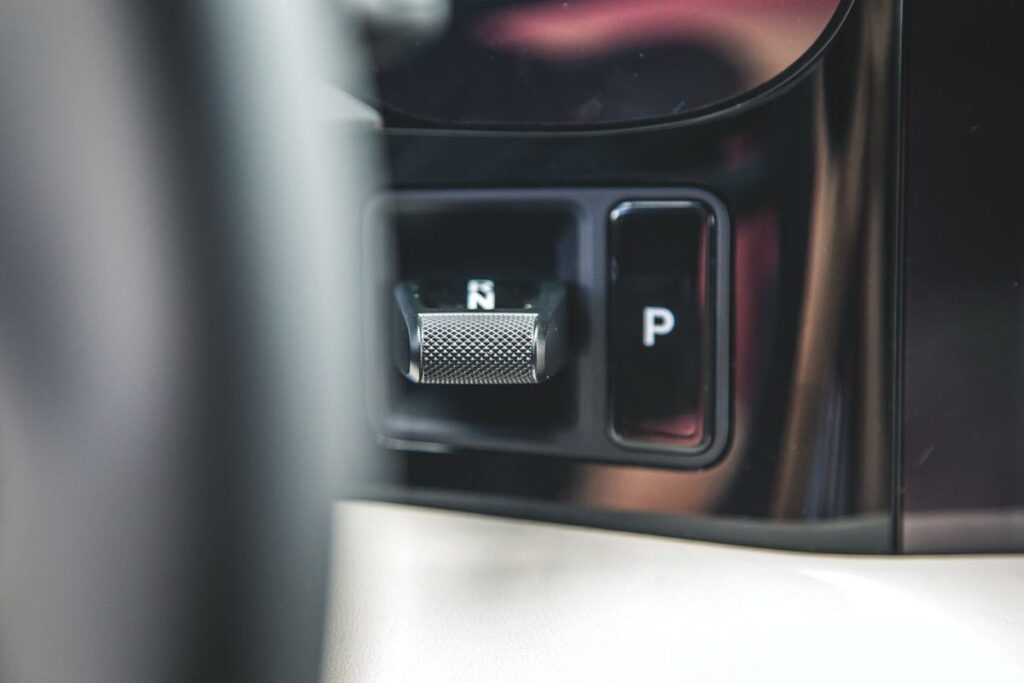 Test Porsche Taycan Cross Turismo AutoExpert.ro