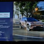 Lynk & Co 08 AutoExpert