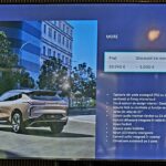 Lynk & Co 08 AutoExpert