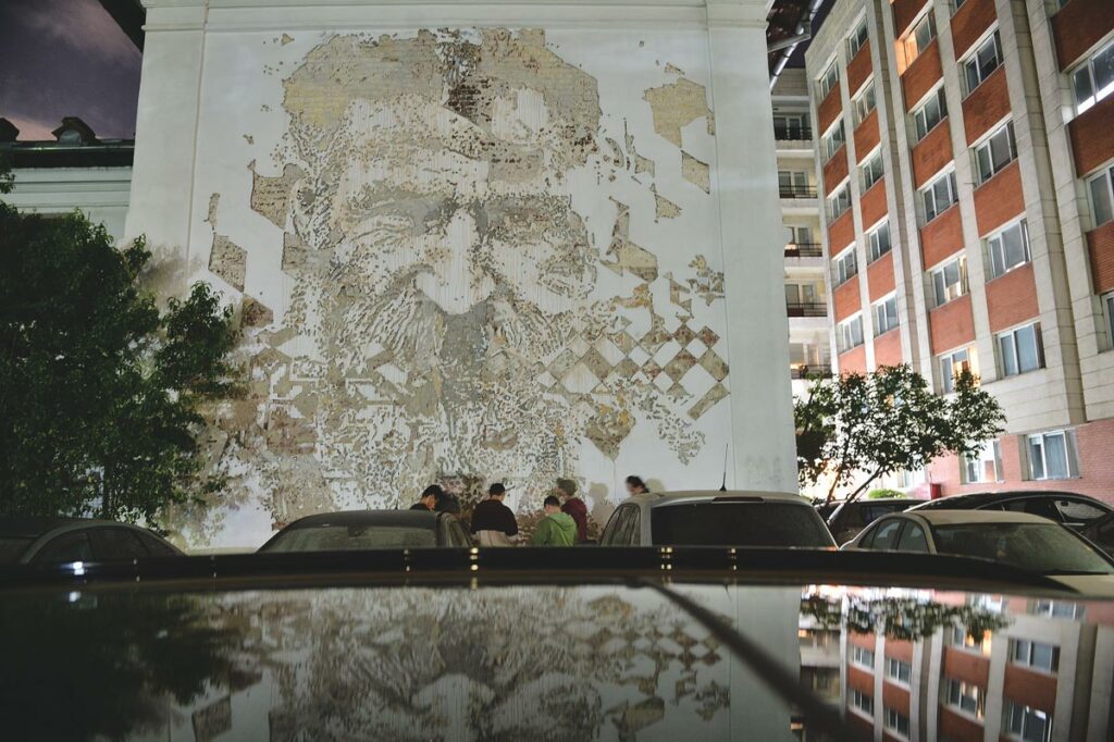 Constantin Brancusi - Mhai Dascalescu AutoExpert