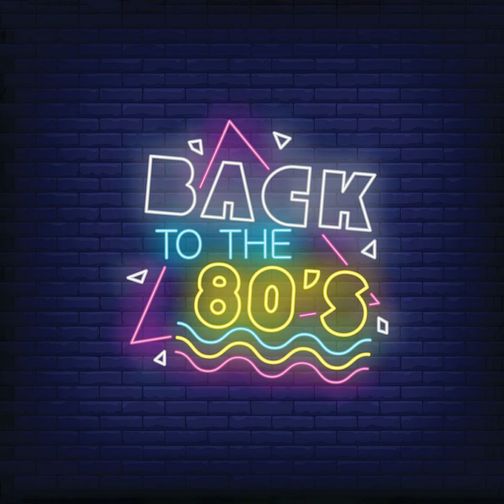 Coupe-uri-din-anii-80 AutoExpert