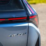 Geely Cityray AutoExpert