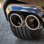 Geely Cityray AutoExpert