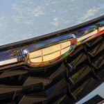 Geely Cityray AutoExpert