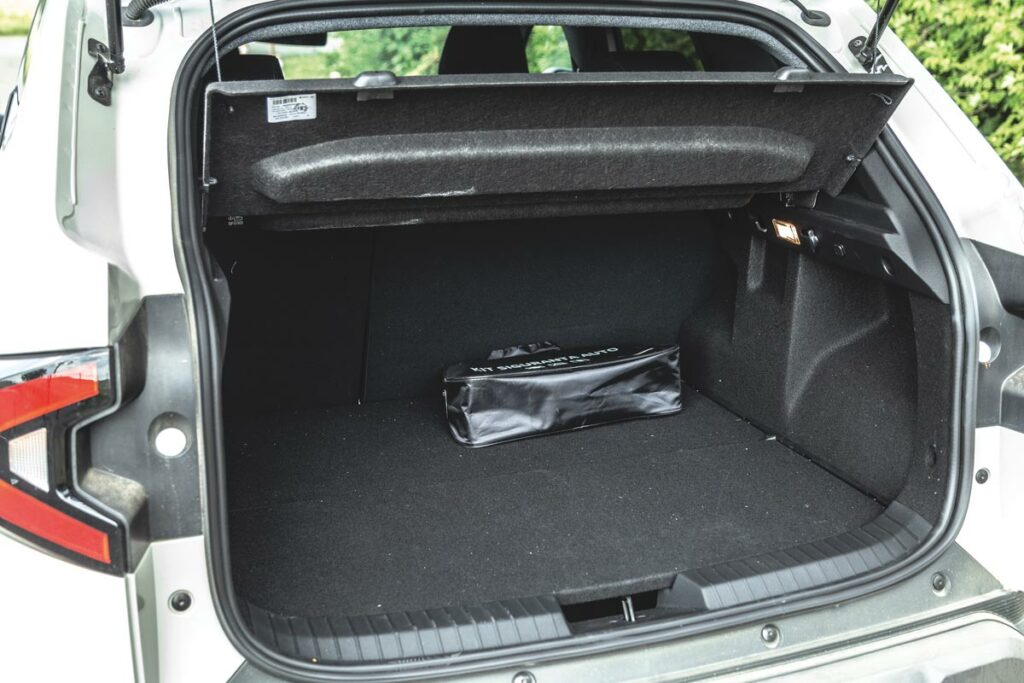 Ghid de achiziție Dacia Duster AutoExpert