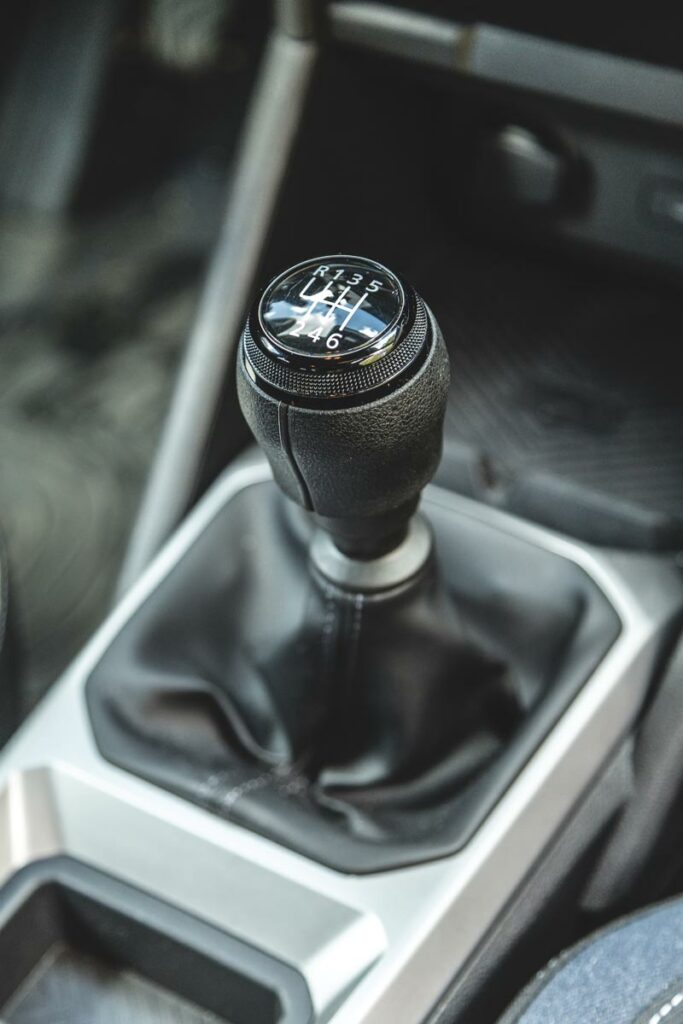 Ghid de achiziție Dacia Duster AutoExpert