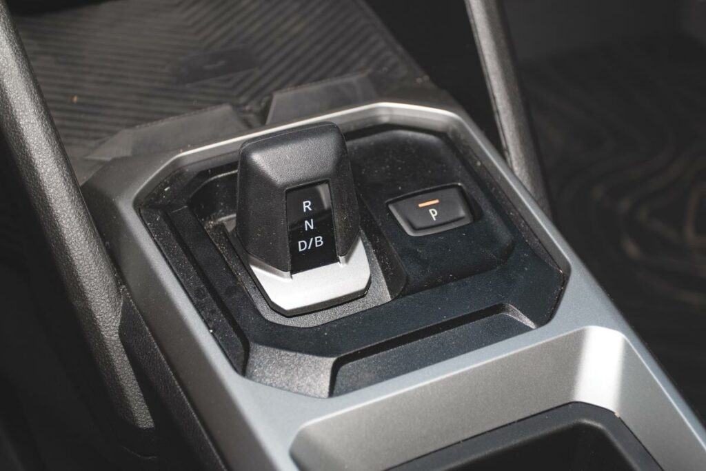 Ghid de achiziție Dacia Duster AutoExpert