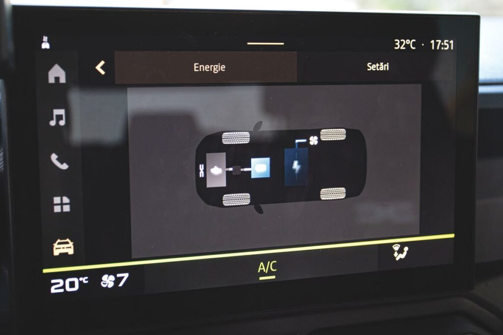 Ghid de achiziție Dacia Duster AutoExpert