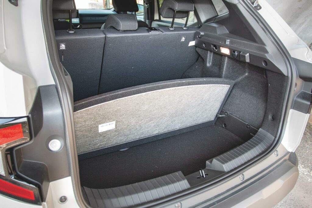 Ghid de achiziție Dacia Duster AutoExpert