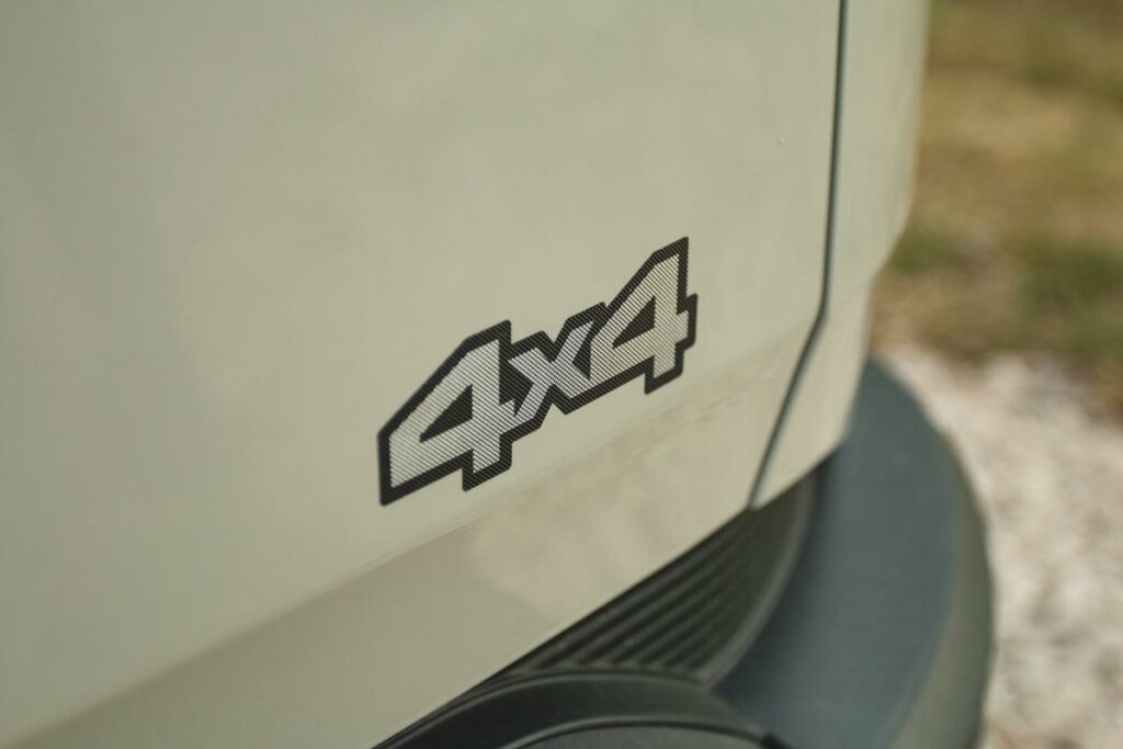 Ghid de achiziție Dacia Duster AutoExpert