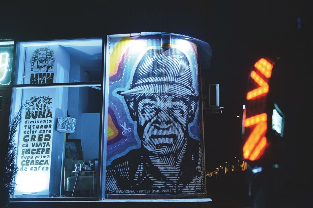 Ion Barladeanu - Mihai Dascalescu AutoExpert