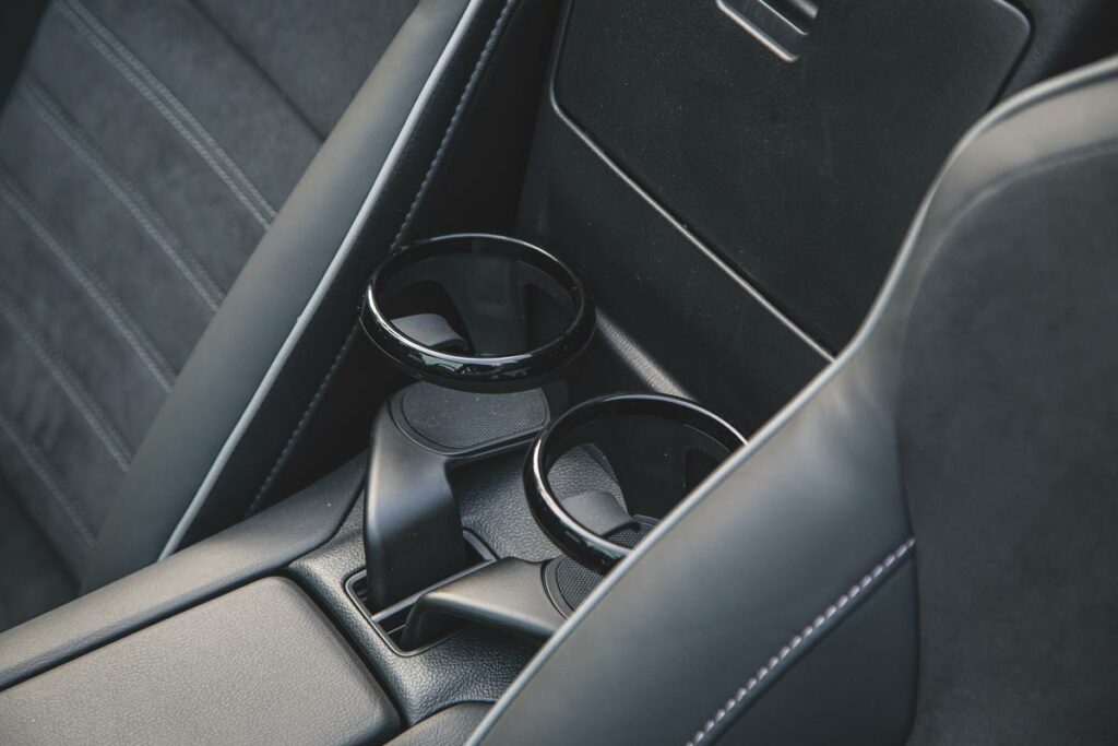 Mazda MX-5 AutoExpert