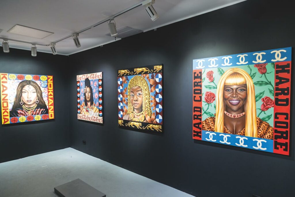 Saddo - Bogdan Paraschiv AutoExpert