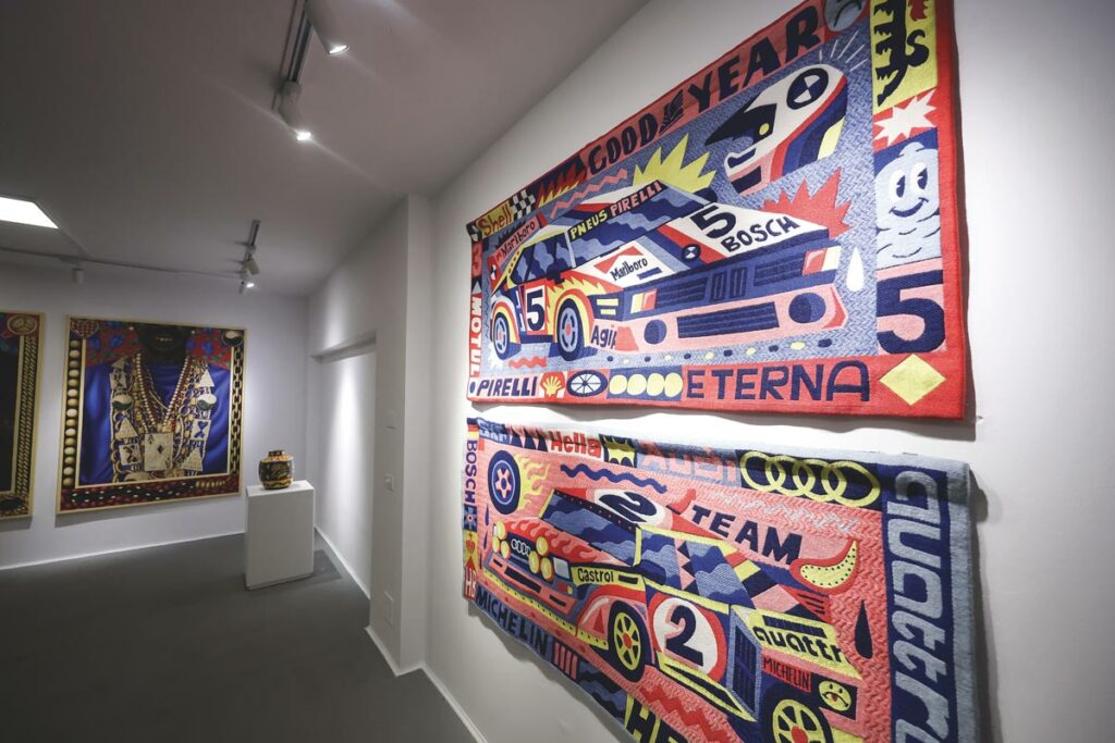 Saddo - Dragos Savu AutoExpert