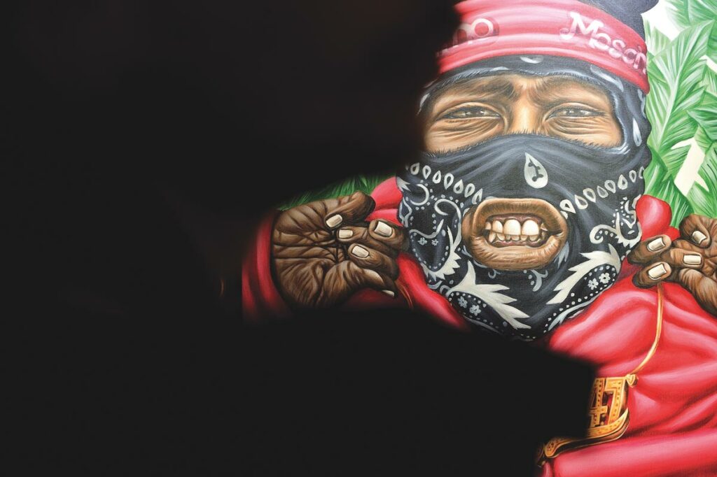 Saddo - Mihai Dascalescu AutoExpert