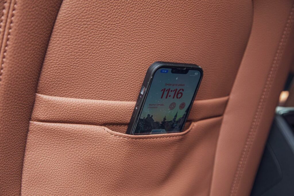 Skoda Kodiaq AutoExpert