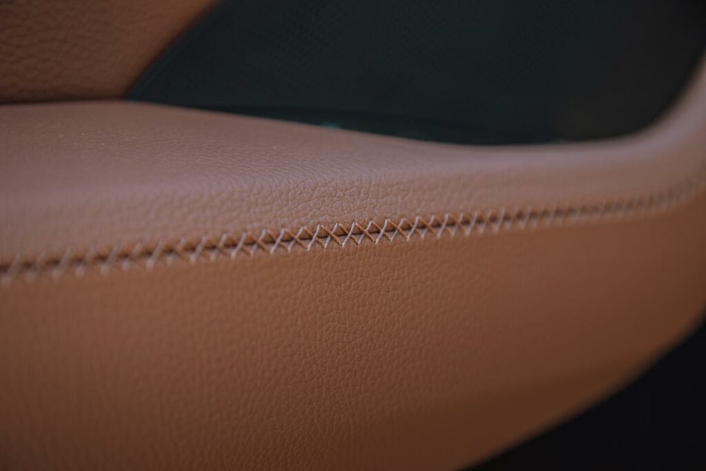 Skoda Kodiaq AutoExpert