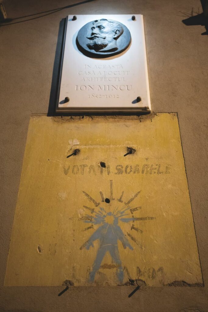 Votati steaua - Adrian Cobzasu AutoExpert