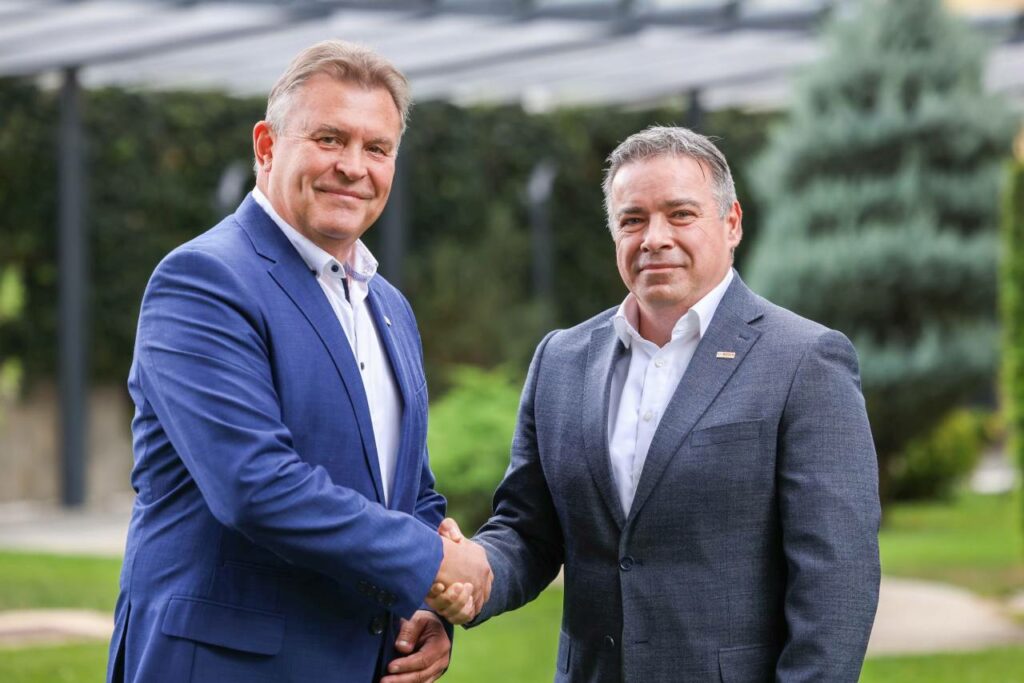 Bosch Dan Lazarescu - Mihai Boldijar