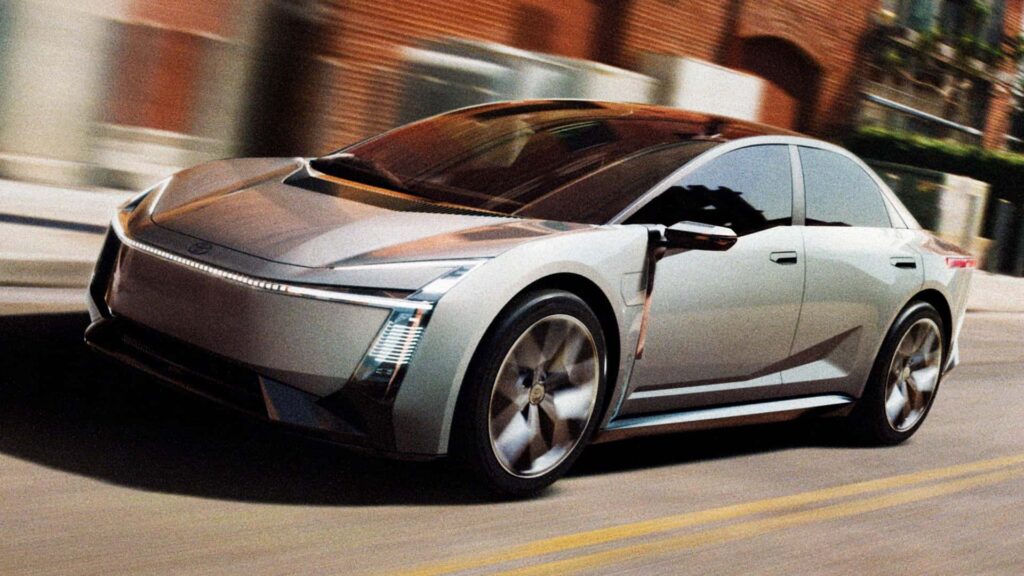 Noua generație Toyota Corolla