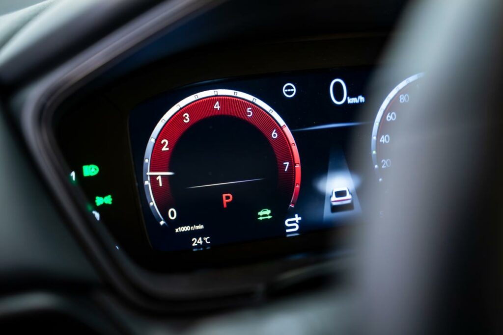 Honda Prelude 2025 AutoExpert