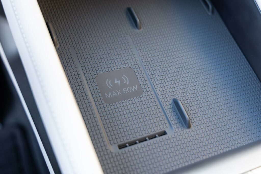 BYD ATTO 2 DM-i AutoExpert