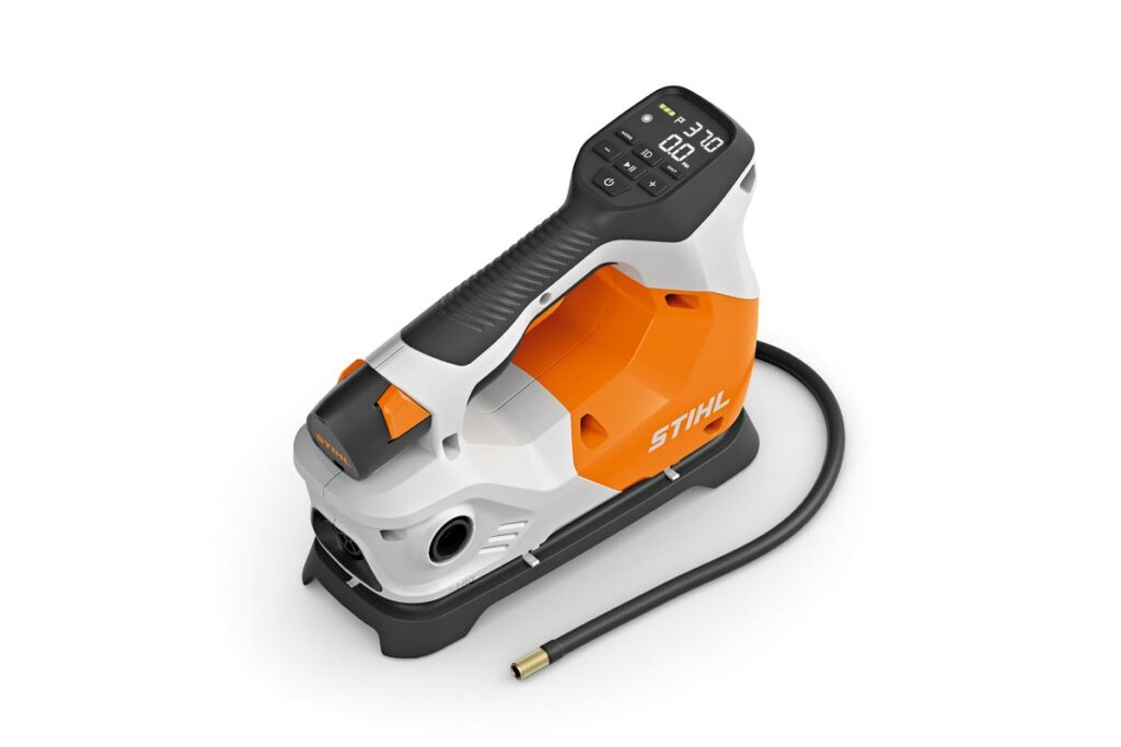 Compresor STIHL KOA 20