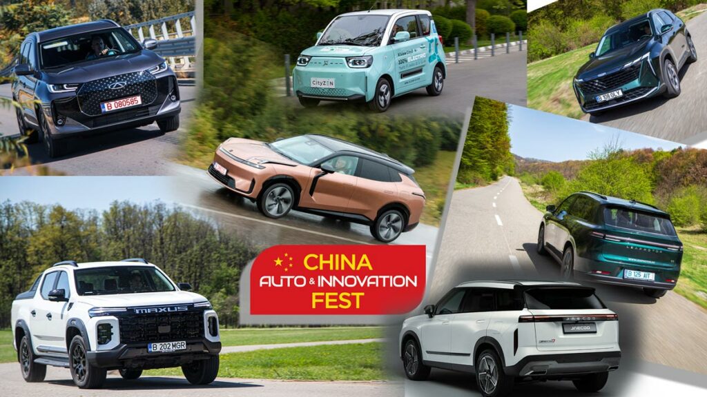AutoExpert-China-Auto-Innovation-Fest