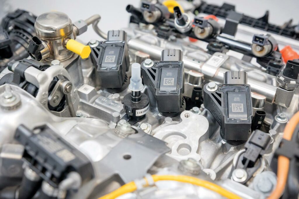 În vizită la Horse România AutoExpert