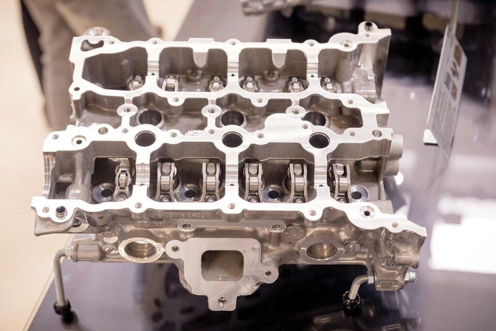 În vizită la Horse România AutoExpert